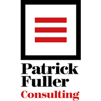 patrick fuller consulting ltd