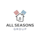 all seasons energy ltd