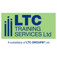 ltc training services ltd