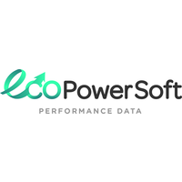 ecopowersoft limited