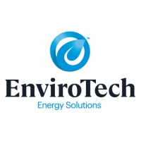 envirotech energy solutions limited