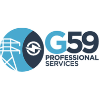 g59 professional services ltd