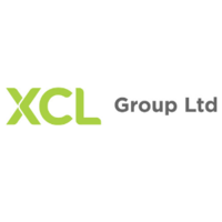 xcl group ltd