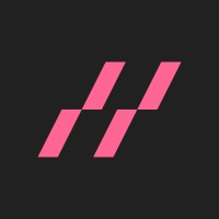 catalyst global limited