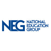 national education group ltd