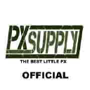 px supply limited