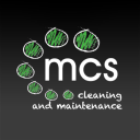 mcs cleaning limited