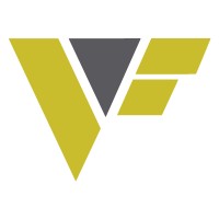 varsity non trading ltd