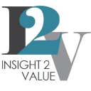 insight value ltd
