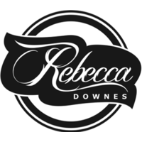 mad hat records limited