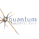 quantum chiropractic ltd