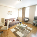 norfolk coastal cleaners limited