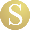 sota enterprises limited