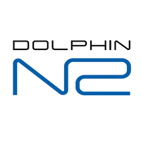 dolphin n2 limited