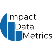 impact data metrics ltd