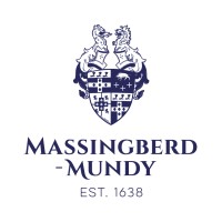 massingberd-mundy limited