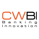 cwbic ltd