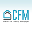 contractor friendly mortgages limited