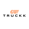 truckk limited