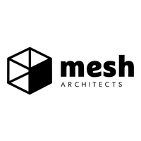mesh architects limited