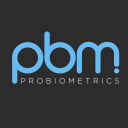 probiometrics limited