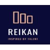 reikan limited