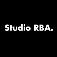 studio rba ltd.