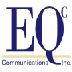 eq communications limited