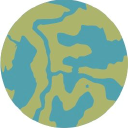 the earth museum limited