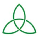 trinity indemnity ltd