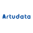 artudata ltd