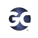 acs global custodian ltd