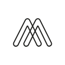 ama vape lab limited