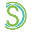 money mindful limited