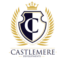 castlemere developments limited