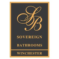 sovereign bathrooms winchester ltd