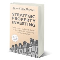 strategic property investing ltd