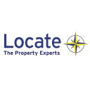 locate homes limited
