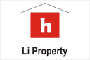 li property limited