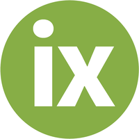 interim xchange ltd