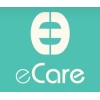 ecare group ltd
