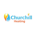 churchill heating ltd