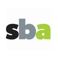sba design ltd