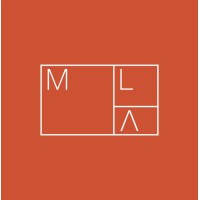 mla architecture limited