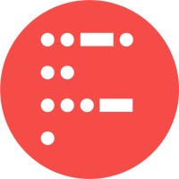 five dot botanics limited