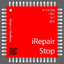 irepair stop limited