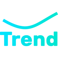 trend accountants ltd