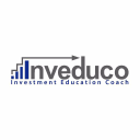 invedu ltd