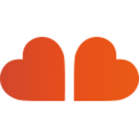 soulmates academy limited