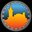 basingstoke makerspace